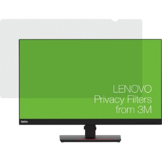 Picture of Lenovo Privacy Screen Filter