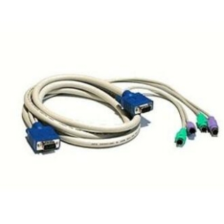 Picture of Avocent KVM Cable