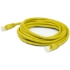 Picture of AddOn Cat.6 STP Patch Network Cable