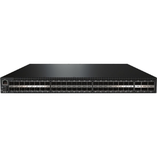 Picture of Lenovo RackSwitch G8272 Layer 3 Switch