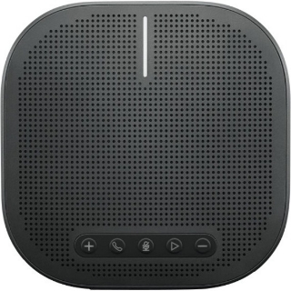 Picture of Lenovo Wireless VoIP Speakerphone