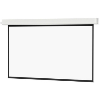 Picture of Da-Lite Advantage Electrol 100" Electric Projection Screen