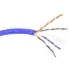 Picture of Belkin FastCAT Cat.6 Bulk UTP Cable