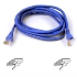 Picture of Belkin Cat. 6 UTP Patch Cable