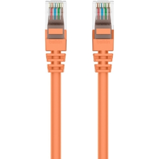 Picture of Belkin Cat5e Patch Cable