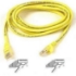 Picture of Belkin Cat6 UTP Patch Cable