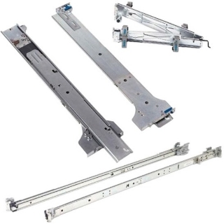 Picture of Dell ReadyRails Mounting Rail Kit for Server