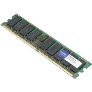 Picture of AddOn 8GB DDR4 SDRAM Memory Module