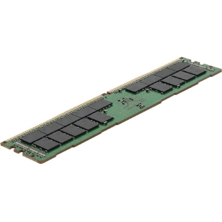 Picture of AddOn 32GB DDR4 SDRAM Memory Module