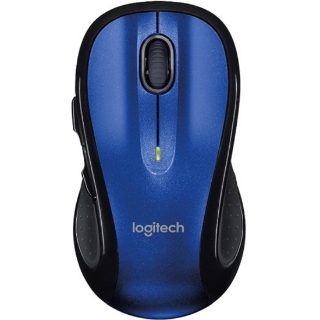 Picture of Logitech Wireless Mouse M510