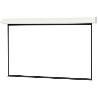 Picture of Da-Lite Advantage Electrol 119" Electric Projection Screen