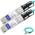 Picture of AddOn Fiber Optic Network Cable