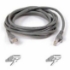 Picture of Belkin Cat. 5E Patch Cable