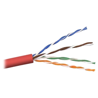 Picture of Belkin Cat. 6 UTP Bulk Cable