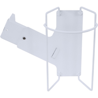 Picture of Ergotron Cart Mount - White