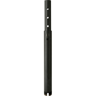 Picture of Peerless Multi-Display Adjustable Extension Column