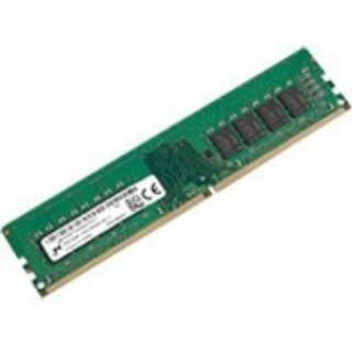 Picture of Advantech 16GB DDR4 SDRAM Memory Module