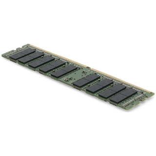 Picture of AddOn 64GB DDR4 SDRAM Memory Module