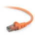 Picture of Belkin Cat. 6 UTP Network Patch Cable