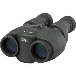 Picture of Canon 10 x 30 IS II Binocular