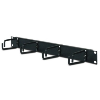 Picture of APC 1U Horizontal Cable Organizer