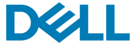 Picture of Dell ProSupport Plus - 1 Year - Service