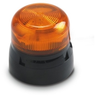 Picture of APC Alarm Beacon