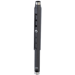 Picture of Chief Speed-Connect CMS-0406 Adjustable Extension Column