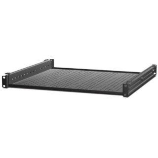 Picture of APC by Schneider Electric Rack Shelf