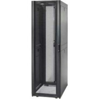 Picture of APC by Schneider Electric NetShelter SX Rack Cabinet