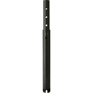 Picture of Peerless Multi-Display Adjustable Extension Column