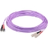 Picture of AddOn Fiber Optic Patch Duplex Network Cable