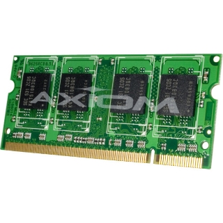 Picture of Axiom 8GB DDR3 SDRAM Memory Module