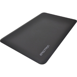 Picture of Ergotron WorkFit Floor Mat