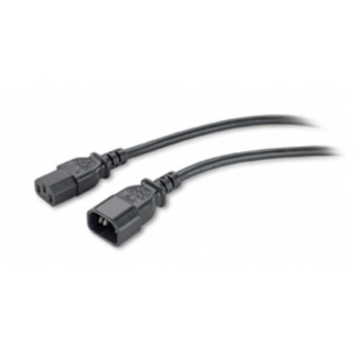 Picture of APC Power Extension Cable