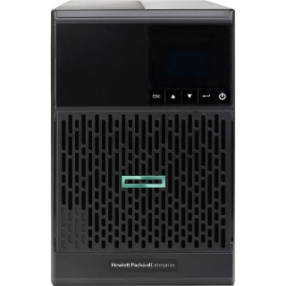 Picture of HPE R12000/3, 12kVA Rack-mountable UPS