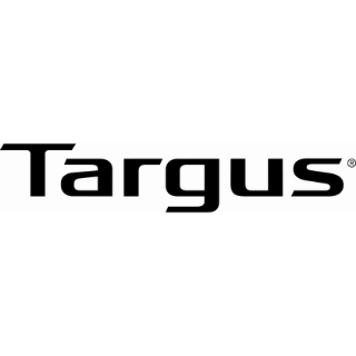 Picture of Targus Power Bank