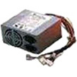 Picture of Allied Telesis 80 Watt Power Supply