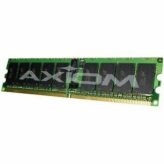 Picture of Axiom 4GB DDR2 SDRAM Memory Module