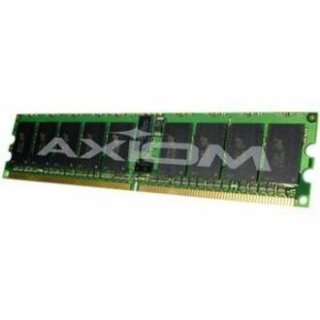 Picture of Axiom 1GB DDR2 SDRAM Memory Module