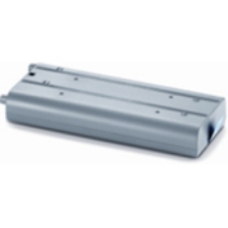 Picture of Panasonic CF-VZSU48U Lithium Ion Notebook Battery