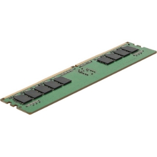 Picture of AddOn 16GB DDR4 SDRAM Memory Module