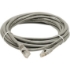 Picture of HPE FLM CAT6A 4ft Cable