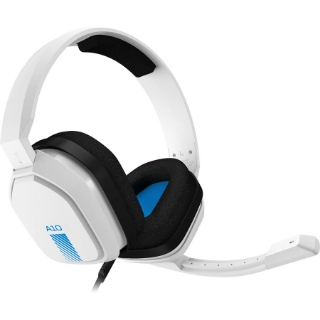 Picture of Astro A10 Headset