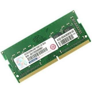 Picture of Advantech 8GB DDR4 SDRAM Memory Module