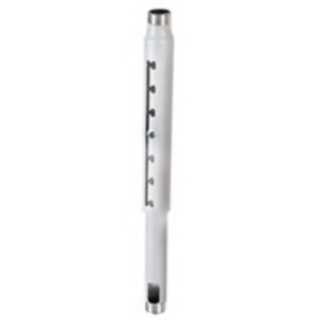 Picture of Chief CMS-0305W Speed Connect Adjustable Extension Column