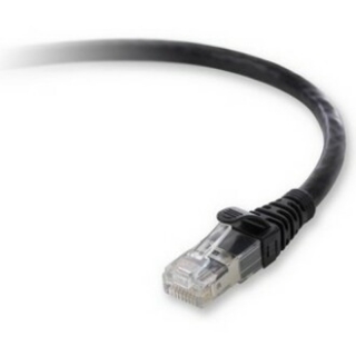 Picture of Belkin Cat. 6a Patch Cable