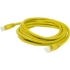 Picture of AddOn Cat.6a STP Patch Network Cable