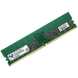 Picture of Advantech 8GB DDR4 SDRAM Memory Module