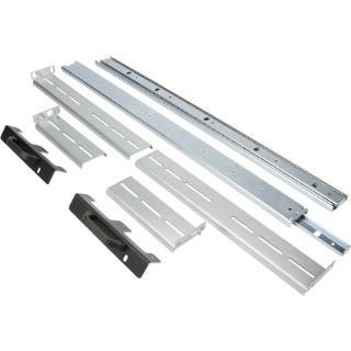 Picture of Supermicro Rack Mount Rail Kit